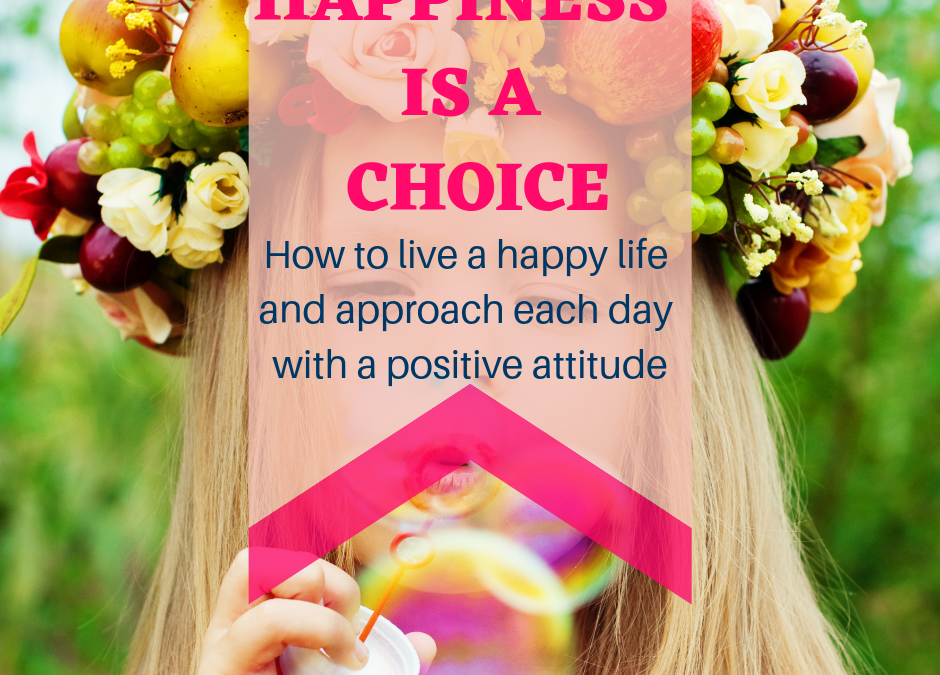 Is True Happiness Really Possible?