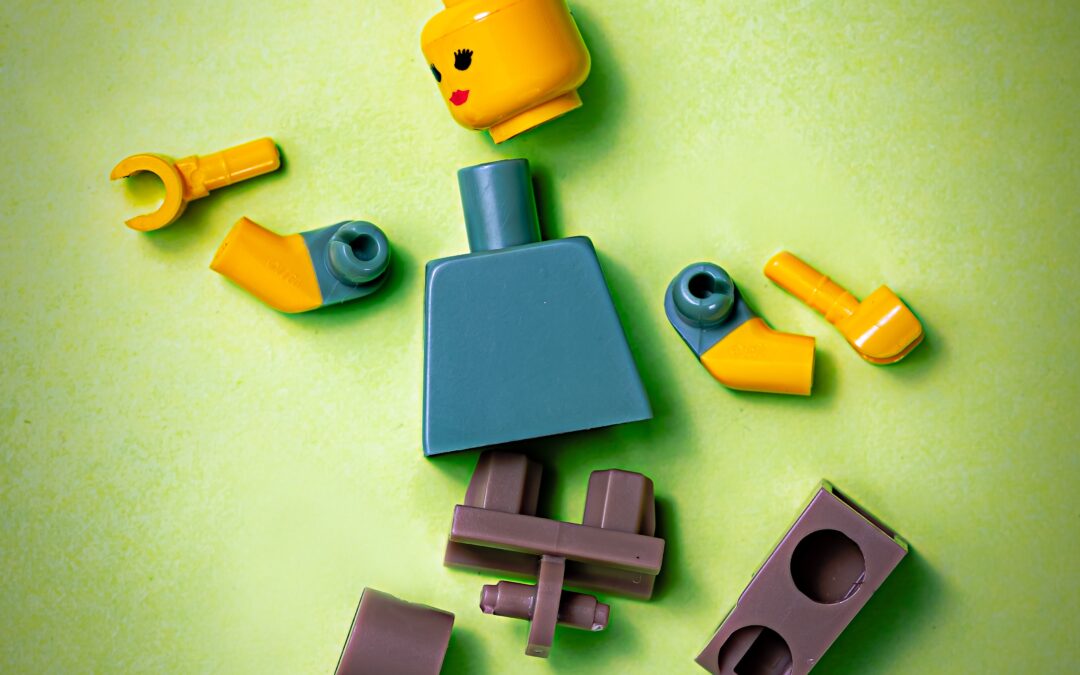 What problems can a life coach solve?
