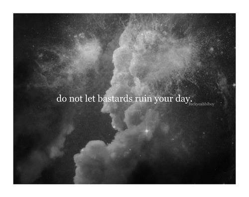 Why is it important for an Empath to have Boundaries