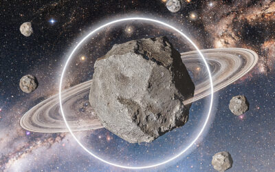 Unlock Healing with Chiron Retrograde: Discover Growth in 2024