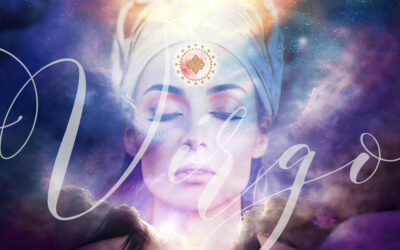 Virgo Season: Embrace Order and Growth [2024 Update]
