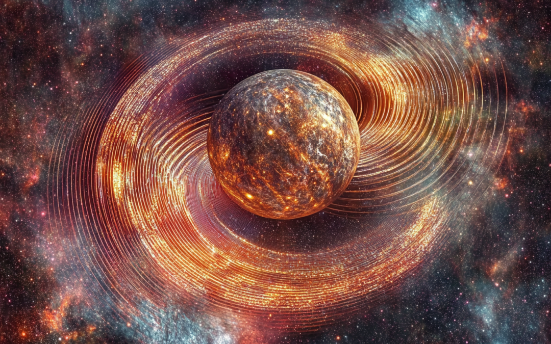 Master Mercury Retrograde Your Essential Survival Guide (Updated)